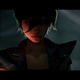 Illustration for article titled iBeyond Good And Evil 2/is Plan To Crowdsource Art From Fans Prompts Backlash